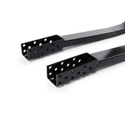 QA1 64-70 Ford Mustang Subframe Connector Kit QA1 Subframes