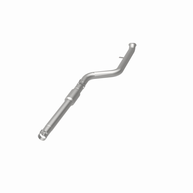 MagnaFlow 18-22 BMW 530e OEM Grade Federal / EPA Compliant Direct-Fit Catalytic Converter