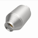 Switch 360 Degree Image Set 3 image