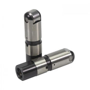 Comp Cams Lifter, Evolution Hct Gen Iii Chrysler Hemi Roller Lifter Drop In COMP Cams Engine Hardware