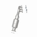 Switch 360 Degree Image Set 2 image