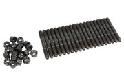 COMP Cams Rocker Arm Shaft Stud Kit - Dodge Gen III HEMI COMP Cams Rocker Arms