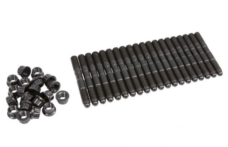 COMP Cams Rocker Arm Shaft Stud Kit - Dodge Gen III HEMI COMP Cams Rocker Arms