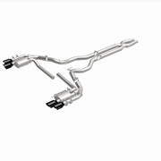 Magnaflow 18-21 Ford Mustang 5.0L V8 NEO Cat-Back Exhaust System Magnaflow Catback