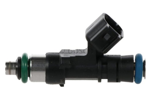 Bosch Injection Valve (62019) Bosch Fuel Injectors - Diesel