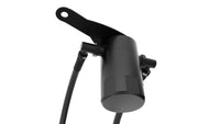 K&N 16-21 Chevrolet Camaro LT1 6.2L (Gas) Catch Can Oil Separator K&N Engineering Oil Separators