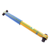 Bilstein B6 01-04 Workhorse W20/W22 Front 46mm Monotube Shock Absorber Bilstein Shocks and Struts
