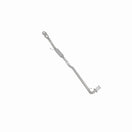 Switch 360 Degree Image Set 3 image