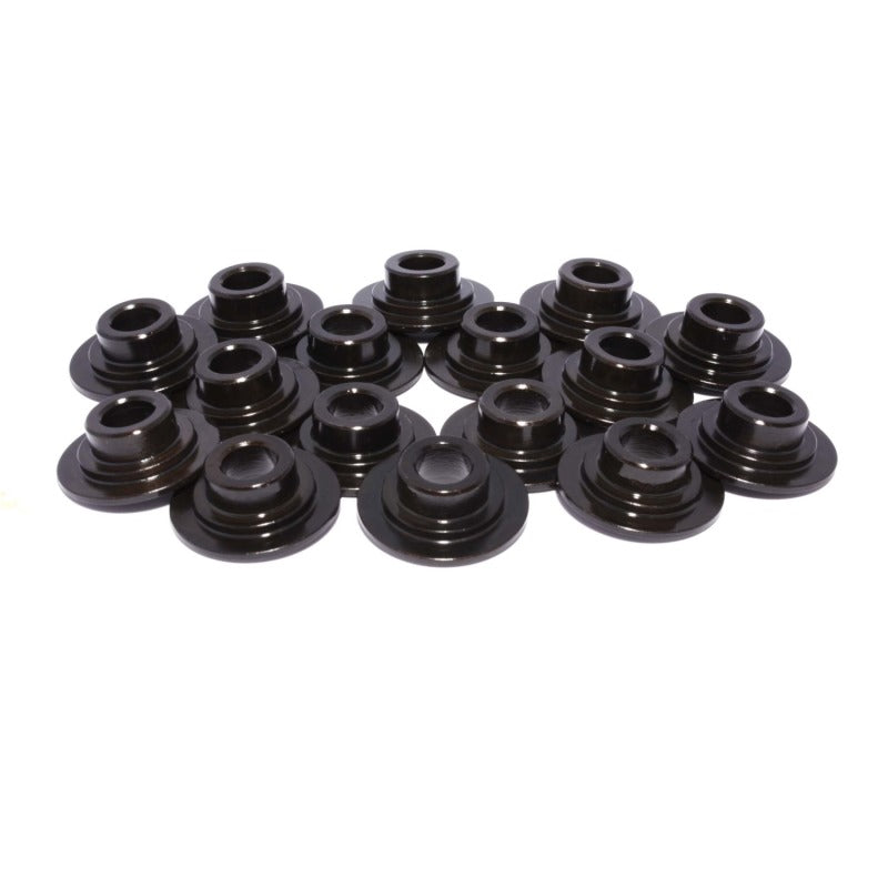COMP Cams Steel Retainers For 26925 LS T COMP Cams Valve Springs, Retainers