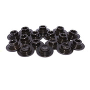 COMP Cams Steel Retainers For 26925 Only COMP Cams Valve Springs, Retainers