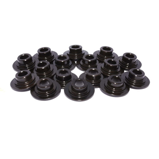 COMP Cams Steel Retainers For 26925 Only COMP Cams Valve Springs, Retainers
