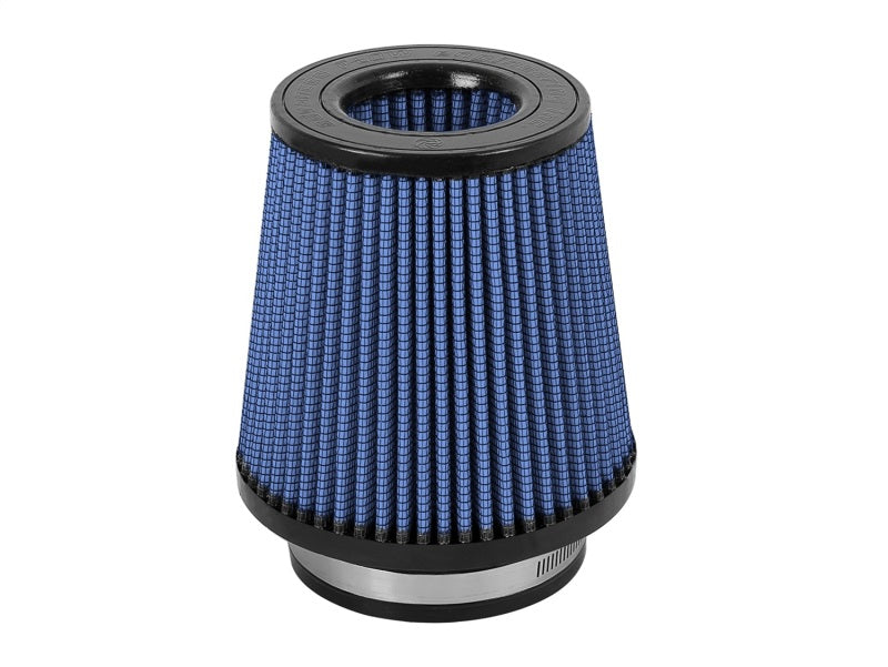aFe MagnumFLOW Air Filters UCO P5R A/F P5R 4F x 6B x 4-1/2T (Inv) x 6H aFe Air Filters - Universal Fit