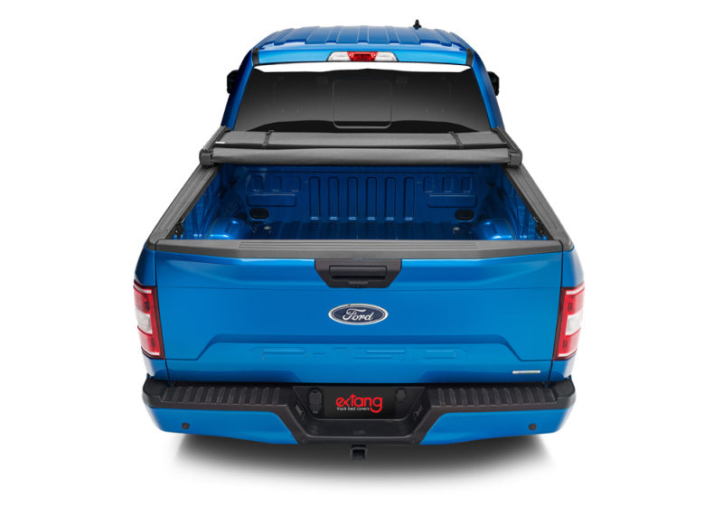 Extang 15-20 Ford F150 (5 1/2 ft Bed) Trifecta ALX Extang Bed Covers - Folding