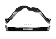 Ford Racing 15-25 Mustang GT/2.3L Ecoboost Strut Tower Brace Ford Racing Strut Bars