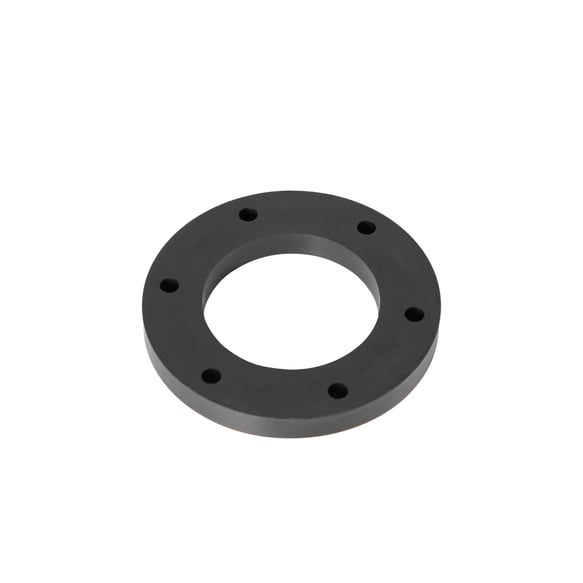 Fuel Pump Hanger Gasket and Screw Kit 19-170 HOLLEY Autoparts