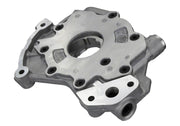 Ford Racing 96-04 Mustang 4.6L 2V High Volume Oil Pump and Pickup Tube Ford Racing Oil Pumps