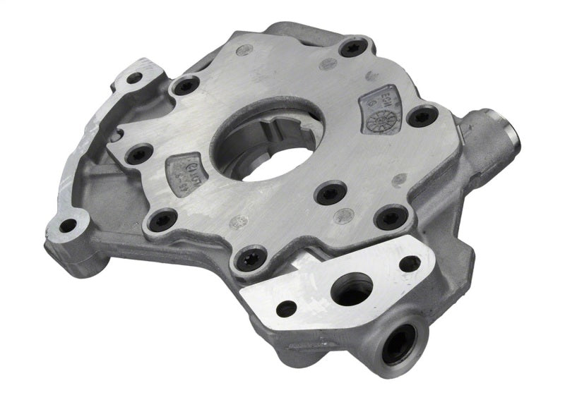 Ford Racing 96-04 Mustang 4.6L 2V High Volume Oil Pump and Pickup Tube Ford Racing Oil Pumps