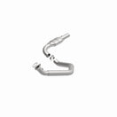 Switch 360 Degree Image Set 3 image