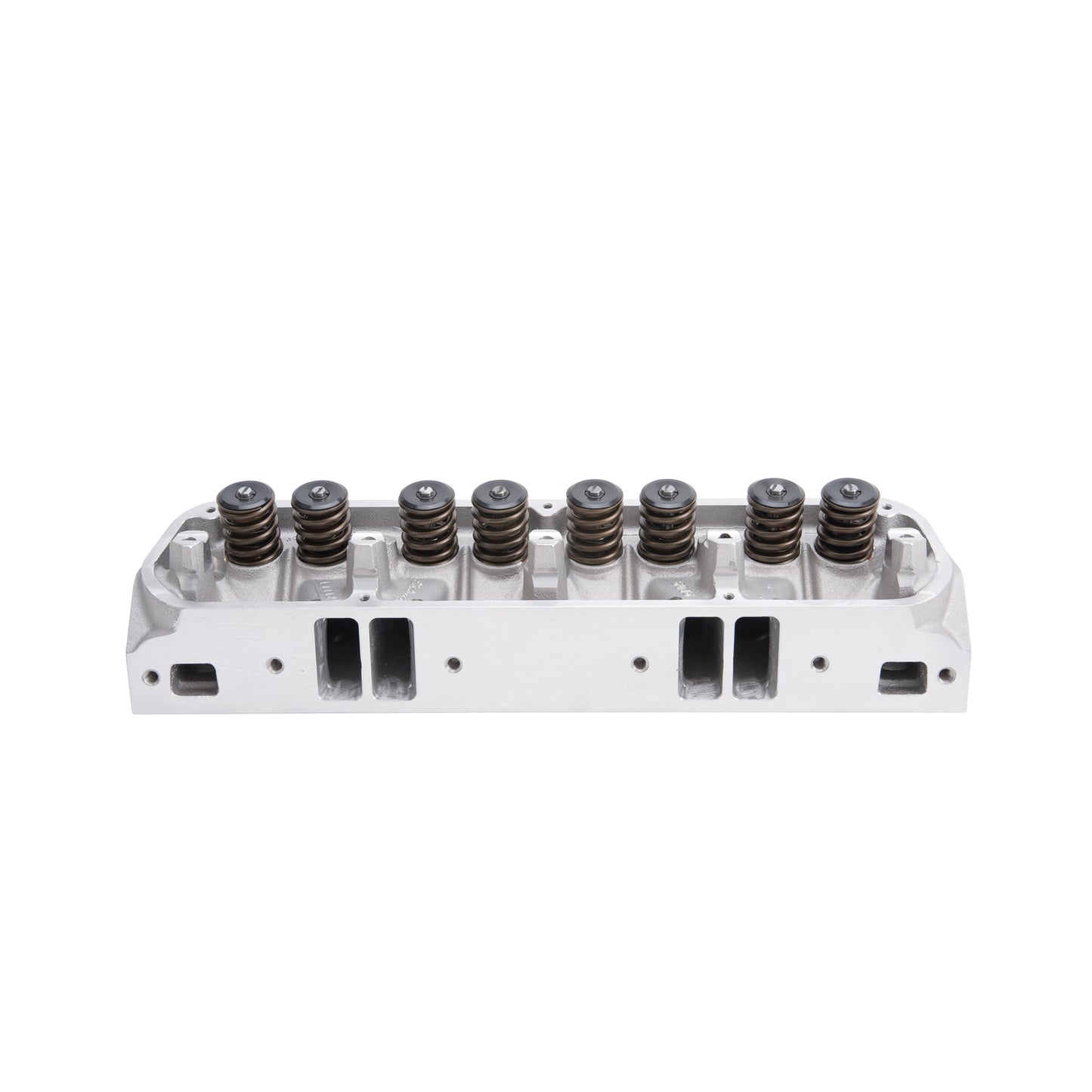 RPM Chrysler 340 Cylinder Head
