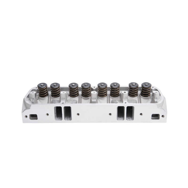 RPM Chrysler 340 Cylinder Head EDELBROCK Autoparts