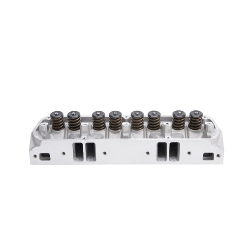 RPM Chrysler 340 Cylinder Head EDELBROCK Autoparts