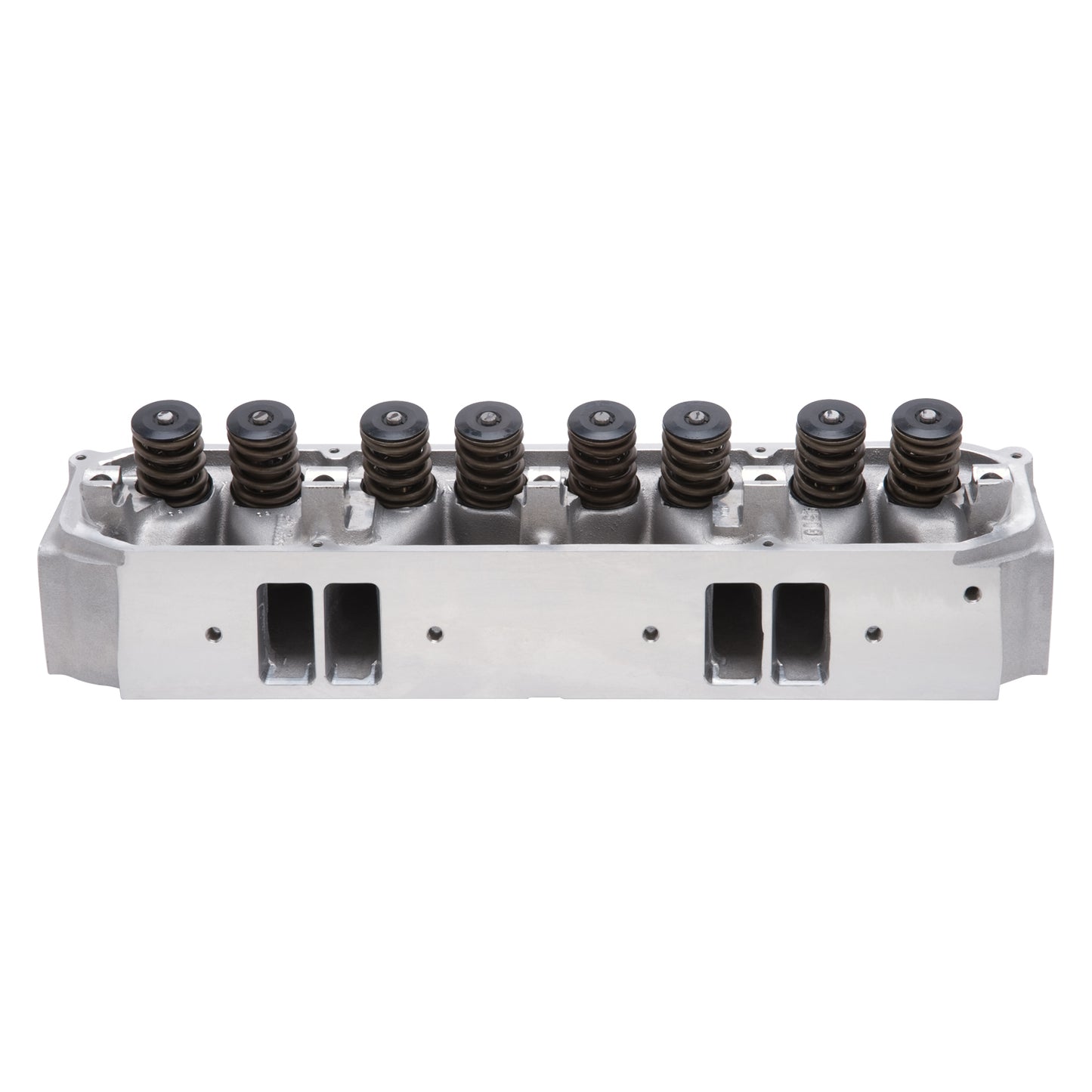 RPM Chrysler RB/ B 88cc Chrysler Cylinder Head