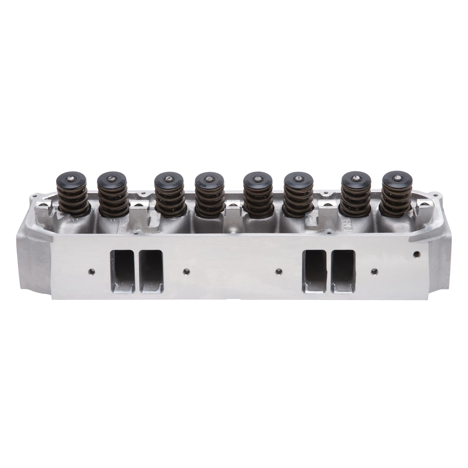RPM Chrysler RB/ B 88cc Chrysler Cylinder Head