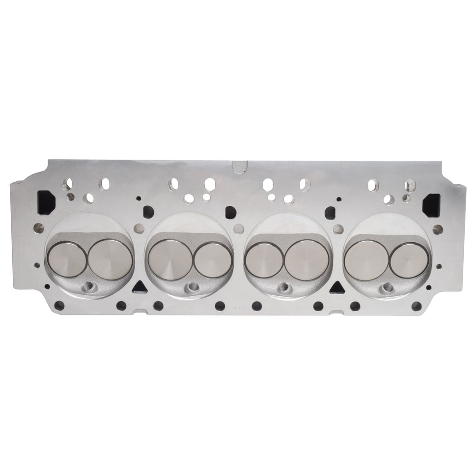 RPM Big-Block Chrysler RPM Cylinder Head