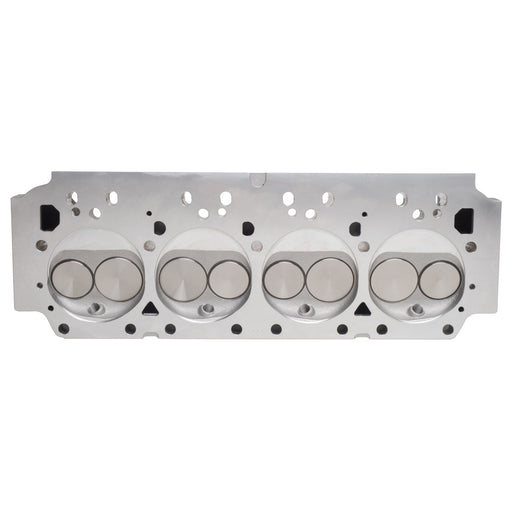 RPM Big-Block Chrysler RPM Cylinder Head EDELBROCK Autoparts