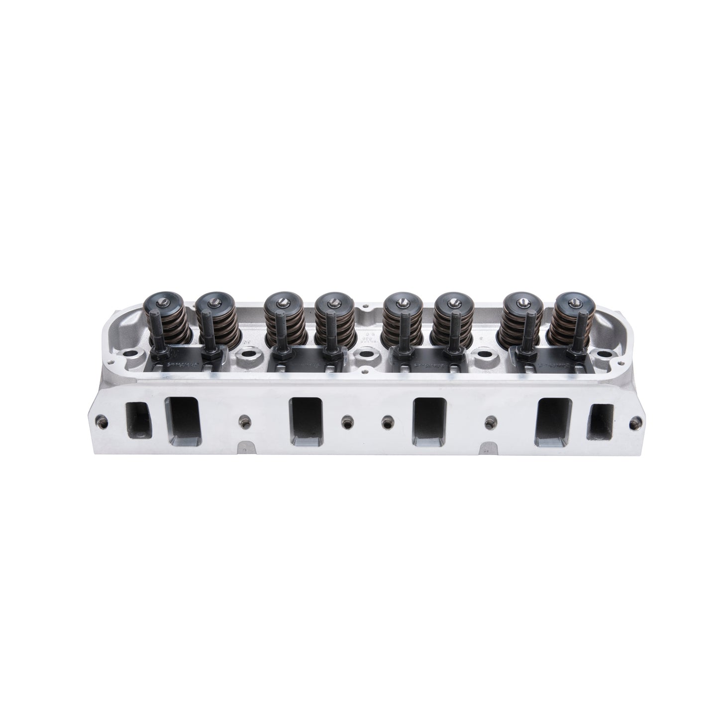 RPM Small-Block Ford 2.02" Cylinder Head Hydraulic Roller Camshaft