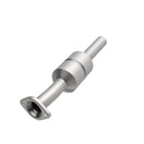 Switch 360 Degree Image Set 3 image