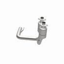 Switch 360 Degree Image Set 3 image