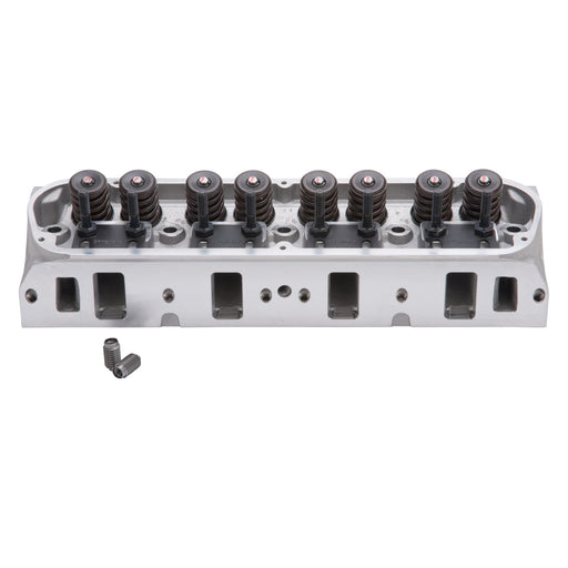 Performer Small-Block Ford 1.90" Cylinder Head Hydraulic Flat Tappet EDELBROCK Autoparts