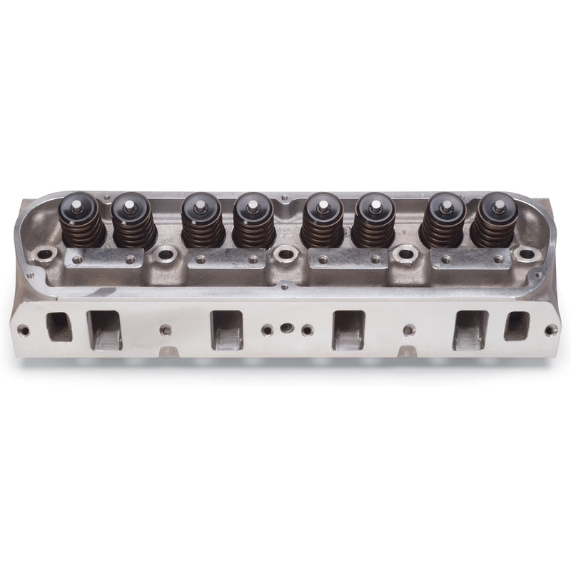 Performer Small-Block Ford 5.0L/ 5.8L Cylinder Head 1.90" EDELBROCK Autoparts