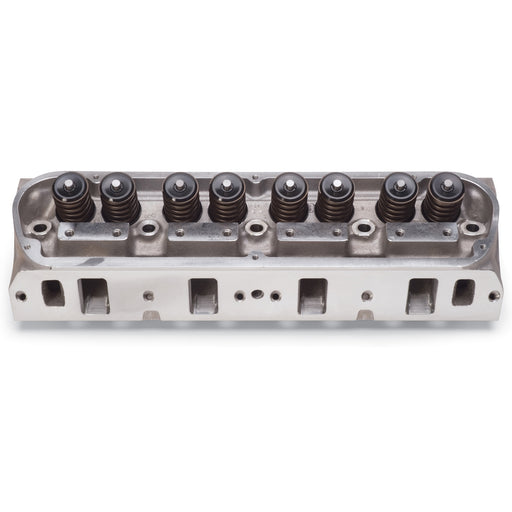 Performer Small-Block Ford 5.0L/ 5.8L Cylinder Head 1.90" EDELBROCK Autoparts