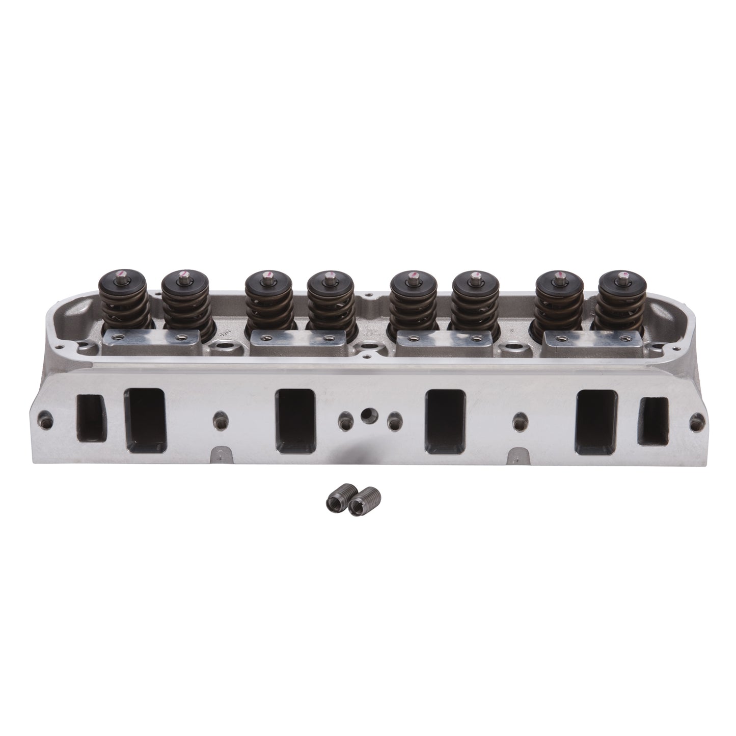 Performer Small-Block Ford 5.0L/ 5.0L Cylinder Head 2.02"