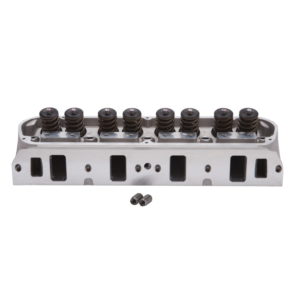 Performer Small-Block Ford 5.0L/ 5.0L Cylinder Head 2.02"