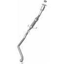 Switch Photo - out of package 2 image