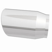 MagnaFlow Tip 1-Pk Re 5.00 X 8.00 4.00 Id Magnaflow Catalytic Converter Universal