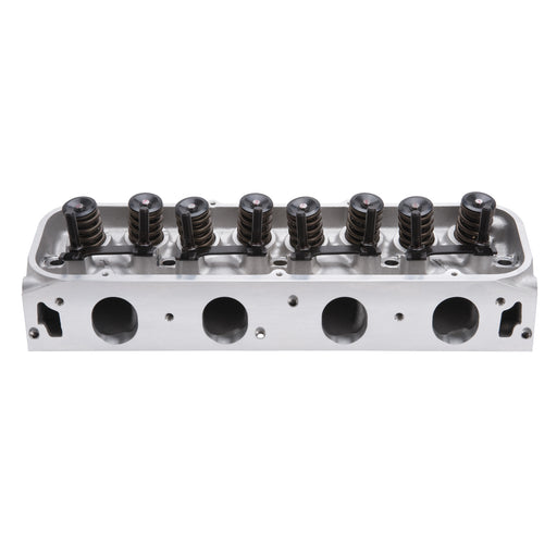 Performer Big-Block Ford 460 95cc Hydraulic Roller Camshaft EDELBROCK Autoparts