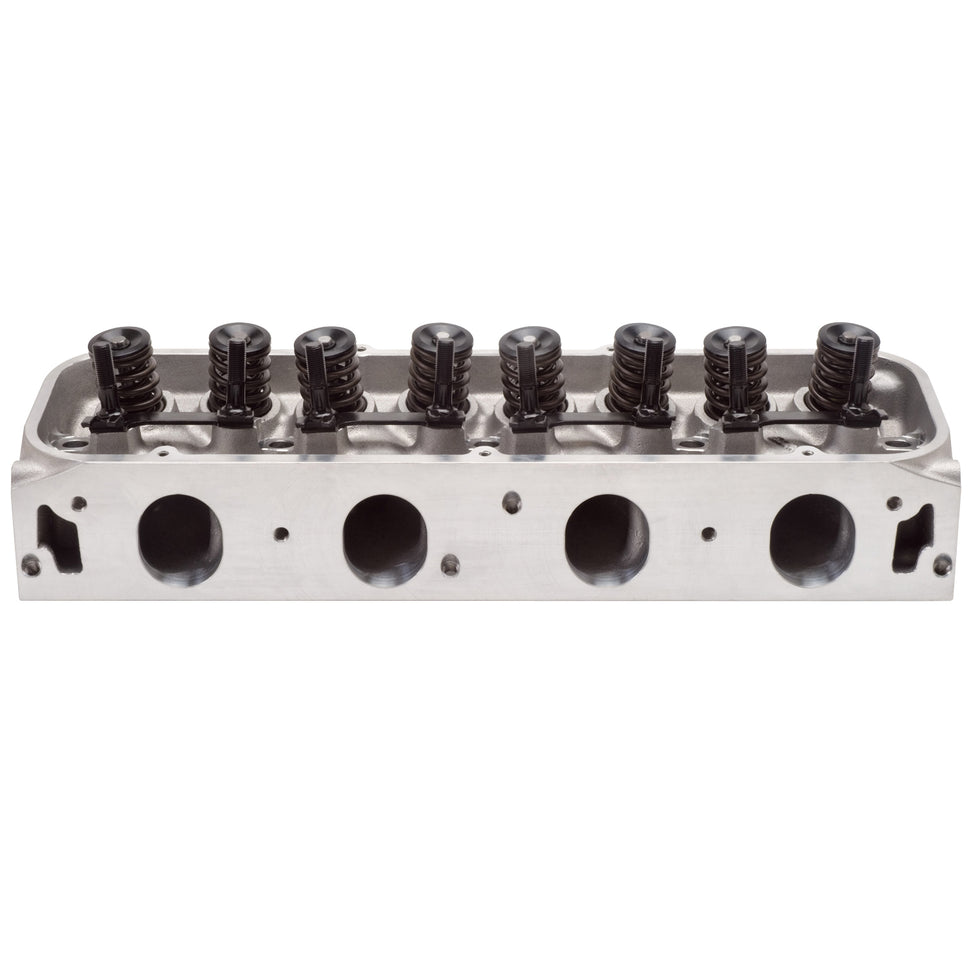 Performer Big-Block Ford 460 95cc Cylinder Head