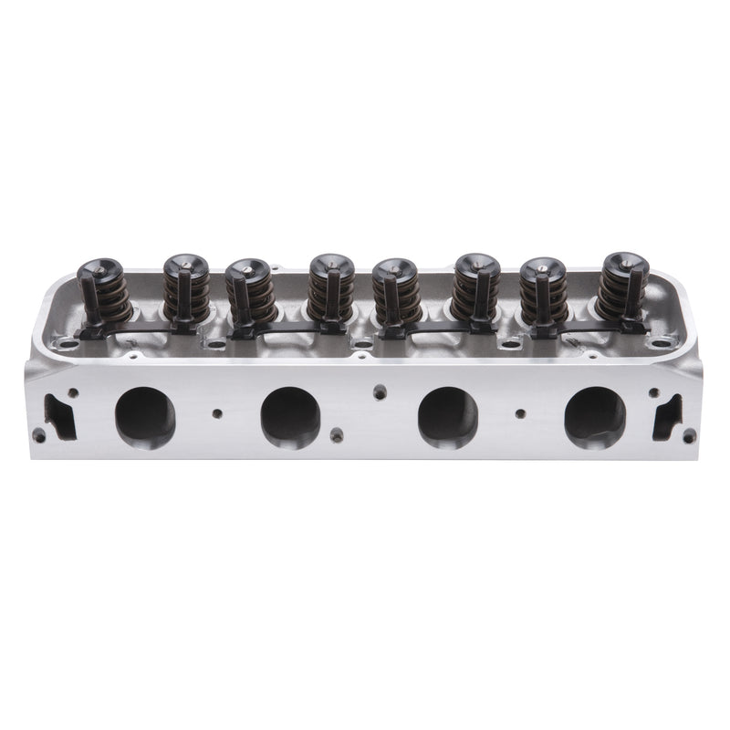 Performer Big-Block Ford 460 75cc Hydraulic Roller Camshaft EDELBROCK Autoparts