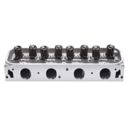 Performer Big-Block Ford 460 75cc Hydraulic Roller Camshaft EDELBROCK Autoparts