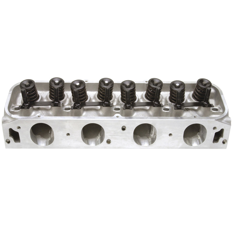 Performer Big-Block Ford 460 75cc Cylinder Head EDELBROCK Autoparts