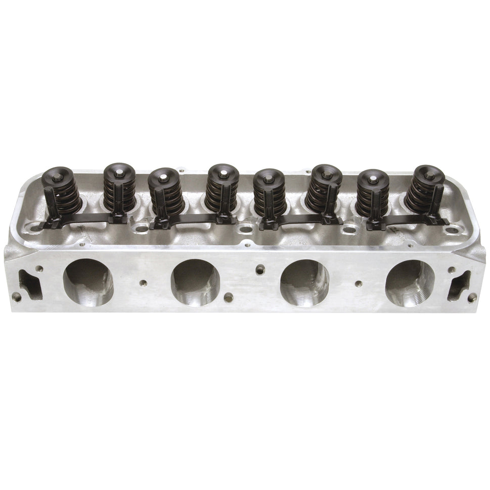 Performer Big-Block Ford 460 75cc Cylinder Head