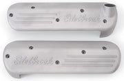 Edelbrock Coil Cover GM Gen IIi LS1 Edelbrock Engine Covers