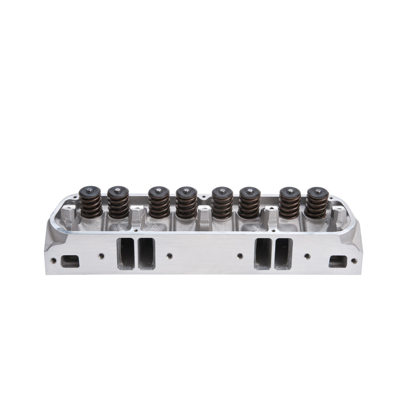 RPM Small-Block Chrysler LA Cylinder Head Hydraulic Roller Cam EDELBROCK Autoparts