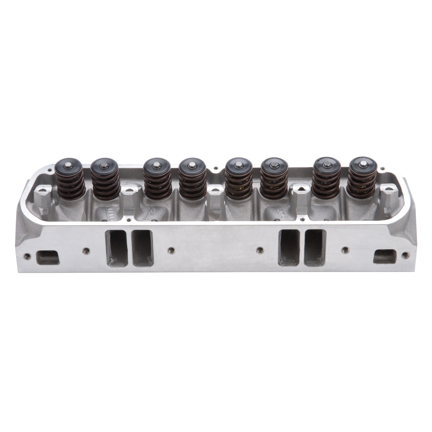 RPM Small-Block Chrysler LA Cylinder Head Hydraulic Flat Tappet Cam