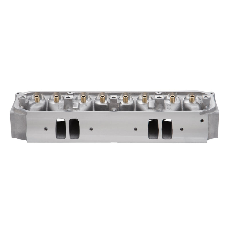 NHRA RB/ B Big-Block Chrysler Cylinder Head EDELBROCK Autoparts