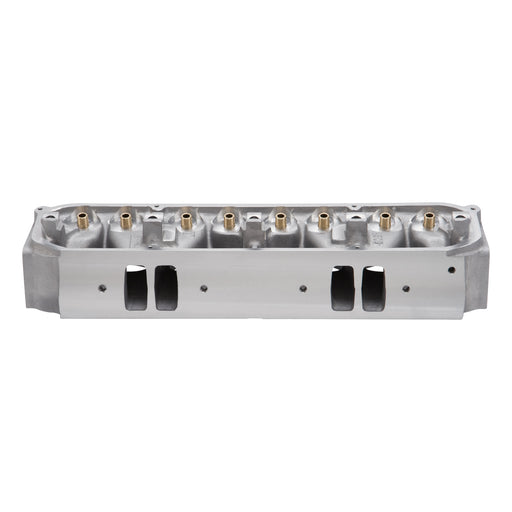 NHRA RB/ B Big-Block Chrysler Cylinder Head EDELBROCK Autoparts
